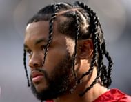 Kyler Murray